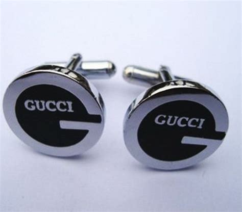 gucci accessories for men|More.